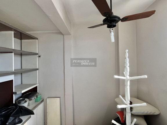 Imagem Apartamento com 2 Quartos à Venda, 64 m² em Perdizes - São Paulo Imagem Apartamento com 2 Quartos à Venda, 64 m² em Perdizes - São Paulo