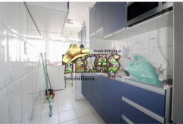 Imagem Apartamento com 2 Quartos à Venda, 49 m² em Mooca - São Paulo