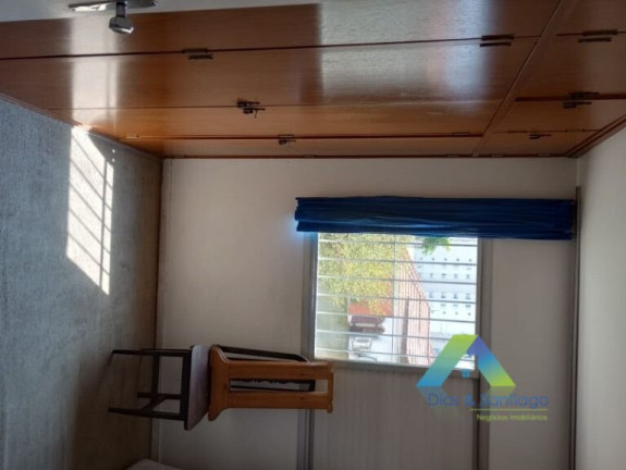 Imagem Apartamento com 3 Quartos à Venda, 98 m² em Planalto Paulista - São Paulo Imagem Apartamento com 3 Quartos à Venda, 98 m² em Planalto Paulista - São Paulo