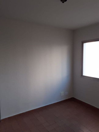 Imagem Apartamento com 1 Quarto à Venda, 77 m² em Cambuci - São Paulo Imagem Apartamento com 1 Quarto à Venda, 77 m² em Cambuci - São Paulo