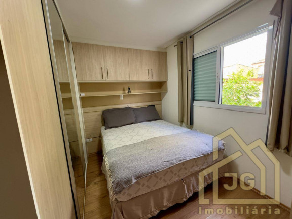 Imagem Sobrado com 3 Quartos à Venda, 140 m² em Vila Curuçá - Santo André