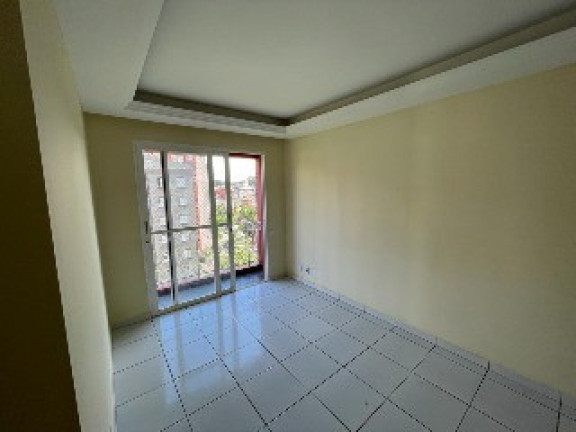 Imagem Apartamento com 3 Quartos à Venda, 62 m² em Jardim São Savério - São Paulo Imagem Apartamento com 3 Quartos à Venda, 62 m² em Jardim São Savério - São Paulo