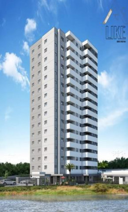 Imagem Imóvel à Venda, 20 m² em Jardim Santa Júlia - São José Dos Campos