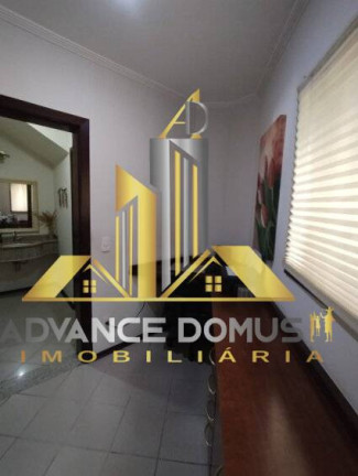 Imagem Casa de Condomínio com 6 Quartos à Venda, 467 m² em Jardim Ibiti Do Paço Imagem Casa de Condomínio com 6 Quartos à Venda, 467 m² em Jardim Ibiti Do Paço