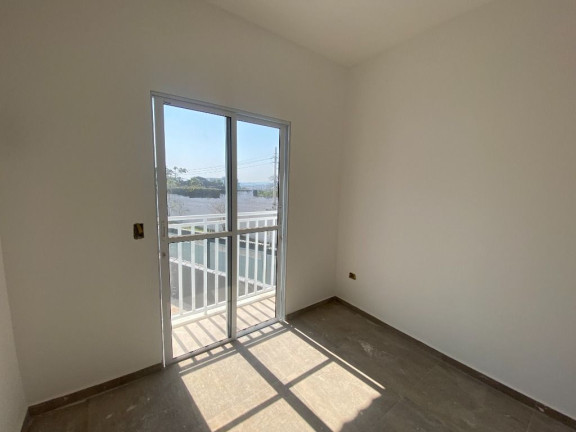 Imagem Sobrado com 2 Quartos à Venda, 64 m² em Cidade Edson - Suzano Imagem Sobrado com 2 Quartos à Venda, 64 m² em Cidade Edson - Suzano