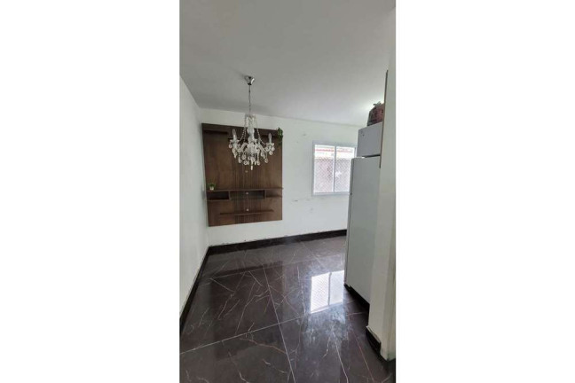 Imagem Apartamento com 1 Quarto à Venda, 30 m² em Sé - São Paulo