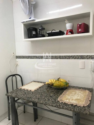 Imagem Apartamento com 2 Quartos à Venda, Imagem Apartamento com 2 Quartos à Venda,