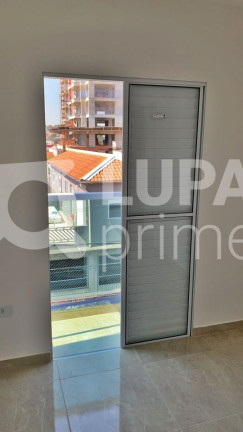 Imagem Apartamento com 2 Quartos à Venda, 41 m² em Vila Prudente - São Paulo Imagem Apartamento com 2 Quartos à Venda, 41 m² em Vila Prudente - São Paulo