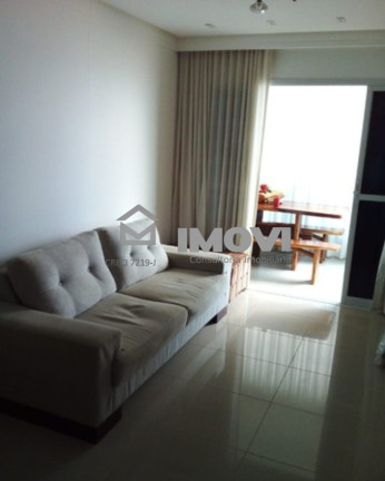 Imagem Apartamento com 2 Quartos à Venda, 80 m² em Praia Da Costa - Vila Velha Imagem Apartamento com 2 Quartos à Venda, 80 m² em Praia Da Costa - Vila Velha