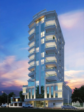Imagem Apartamento com 3 Quartos à Venda, 138 m² em Meia Praia - Itapema Imagem Apartamento com 3 Quartos à Venda, 138 m² em Meia Praia - Itapema