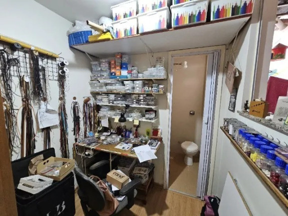 Imagem Imóvel com 2 Quartos à Venda, 75 m² em Santa Rosa - Niterói Imagem Imóvel com 2 Quartos à Venda, 75 m² em Santa Rosa - Niterói