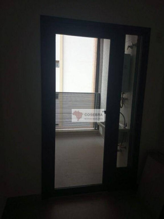 Imagem Apartamento com 1 Quarto para Alugar, 98 m² em Vila Clementino - São Paulo Imagem Apartamento com 1 Quarto para Alugar, 98 m² em Vila Clementino - São Paulo