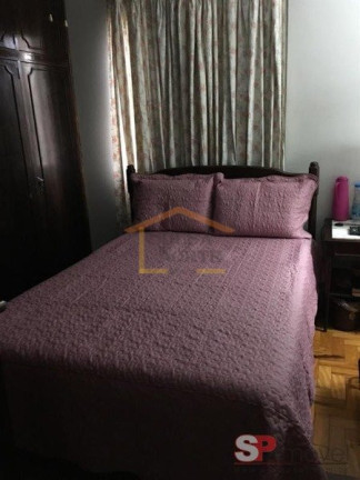 Imagem Apartamento com 3 Quartos à Venda, 72 m² em Jardim São Paulo (zona Norte) - São Paulo Imagem Apartamento com 3 Quartos à Venda, 72 m² em Jardim São Paulo (zona Norte) - São Paulo