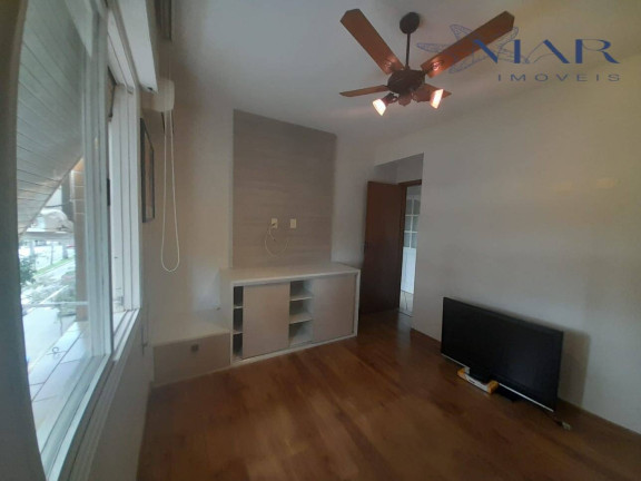 Imagem Apartamento com 2 Quartos à Venda, 105 m² em Vila Mathias - Santos Imagem Apartamento com 2 Quartos à Venda, 105 m² em Vila Mathias - Santos