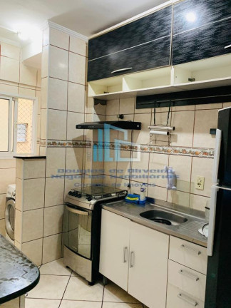 Imagem Apartamento com 1 Quarto à Venda, 40 m² em Ocian - Praia Grande Imagem Apartamento com 1 Quarto à Venda, 40 m² em Ocian - Praia Grande