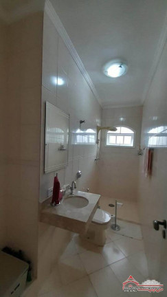 Imagem Casa com 3 Quartos à Venda, 90 m² em Jardim Das Indústrias - Jacareí Imagem Casa com 3 Quartos à Venda, 90 m² em Jardim Das Indústrias - Jacareí