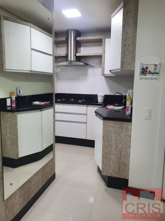 Imagem Apartamento com 1 Quarto à Venda, 52 m² em Humaitá - Bento Gonçalves Imagem Apartamento com 1 Quarto à Venda, 52 m² em Humaitá - Bento Gonçalves