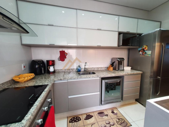 Imagem Apartamento com 2 Quartos à Venda, 80 m² em Jardim Anhangüera - Ribeirão Preto Imagem Apartamento com 2 Quartos à Venda, 80 m² em Jardim Anhangüera - Ribeirão Preto