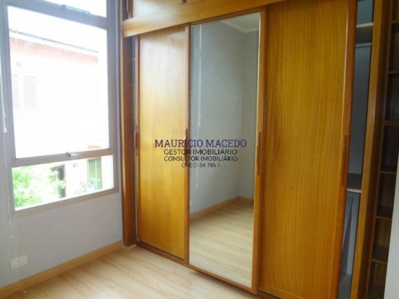 Imagem Casa com 3 Quartos para Alugar, 450 m² em Alphaville 6 - Barueri Imagem Casa com 3 Quartos para Alugar, 450 m² em Alphaville 6 - Barueri
