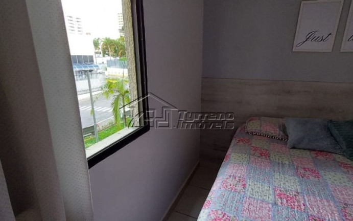 Imagem Apartamento com 2 Quartos à Venda, 53 m² em Palmeiras De São José - São José Dos Campos Imagem Apartamento com 2 Quartos à Venda, 53 m² em Palmeiras De São José - São José Dos Campos