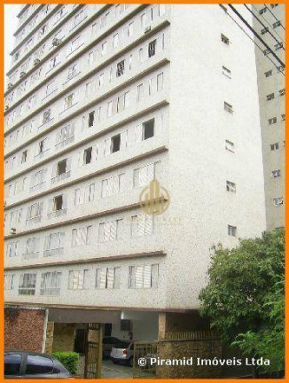 Apartamento com 3 Quartos à Venda, 167 m² em Centro - Ribeirão Preto
