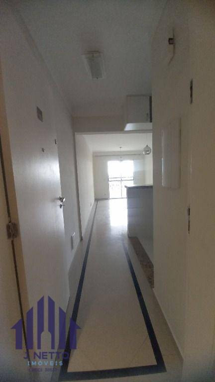 Apartamento com 3 Quartos para Alugar, 81 m² em Freguesia Do ó - São Paulo