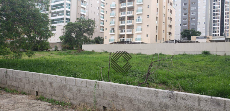 Imagem Terreno à Venda, 600 m² em Parque Campolim - Sorocaba Imagem Terreno à Venda, 600 m² em Parque Campolim - Sorocaba