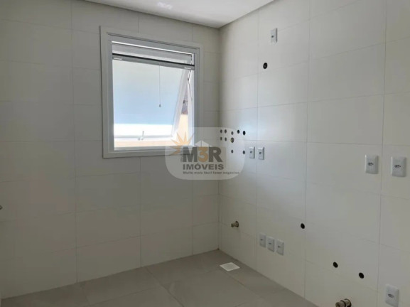 Imagem Casa com 3 Quartos à Venda, 143 m² em Vila Suzana - Canela Imagem Casa com 3 Quartos à Venda, 143 m² em Vila Suzana - Canela