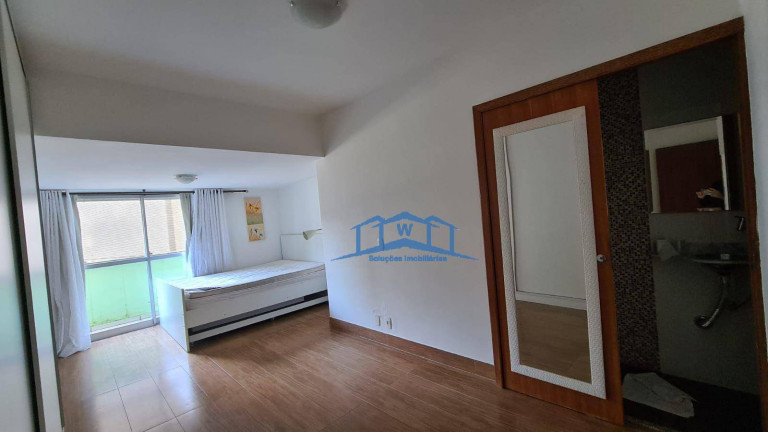 Imagem Apartamento com 2 Quartos à Venda, 140 m² em Centro - Petrópolis Imagem Apartamento com 2 Quartos à Venda, 140 m² em Centro - Petrópolis