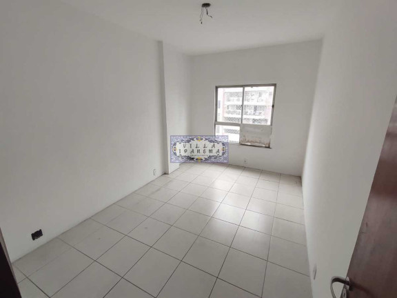 Imagem Apartamento com 2 Quartos à Venda, 66 m² em Vila Isabel - Rio De Janeiro Imagem Apartamento com 2 Quartos à Venda, 66 m² em Vila Isabel - Rio De Janeiro