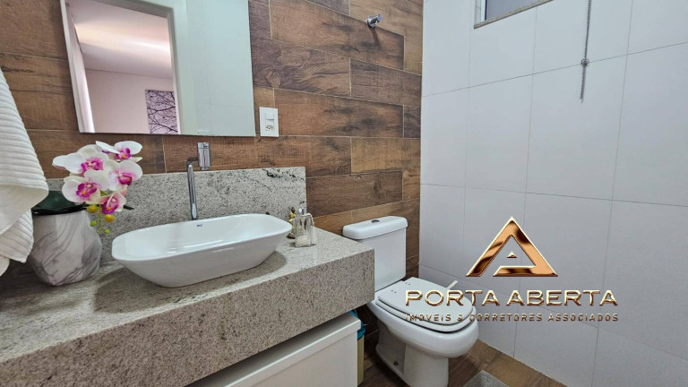 Imagem Apartamento com 2 Quartos à Venda, 153 m² em Parque Caravelas - Santana Do Paraíso Imagem Apartamento com 2 Quartos à Venda, 153 m² em Parque Caravelas - Santana Do Paraíso