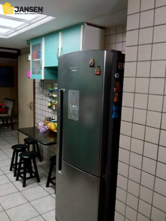 Imagem Apartamento com 3 Quartos à Venda, 137 m² em Jardim Oceania - João Pessoa Imagem Apartamento com 3 Quartos à Venda, 137 m² em Jardim Oceania - João Pessoa