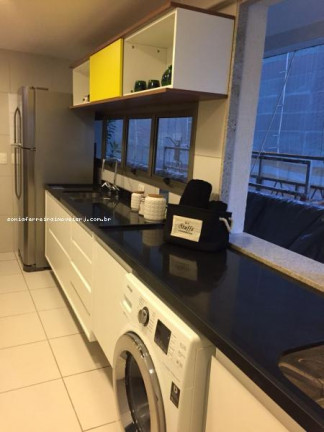 Imagem Apartamento com 4 Quartos à Venda, 133 m² em Botafogo - Rio De Janeiro