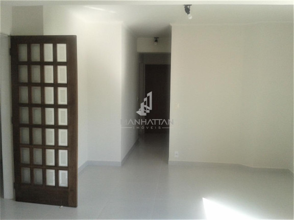 Imagem Imóvel com 1 Quarto à Venda, 70 m² em Cambuí - Campinas Imagem Imóvel com 1 Quarto à Venda, 70 m² em Cambuí - Campinas