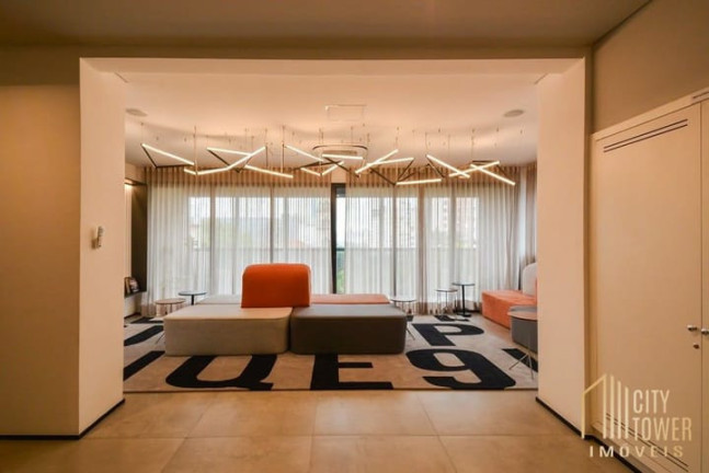 Imagem Apartamento à Venda, em Jardim Paulista - São Paulo Imagem Apartamento à Venda, em Jardim Paulista - São Paulo