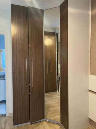 Imagem Apartamento com 2 Quartos à Venda, 77 m² em Jardim Guadalajara - Sorocaba Imagem Apartamento com 2 Quartos à Venda, 77 m² em Jardim Guadalajara - Sorocaba