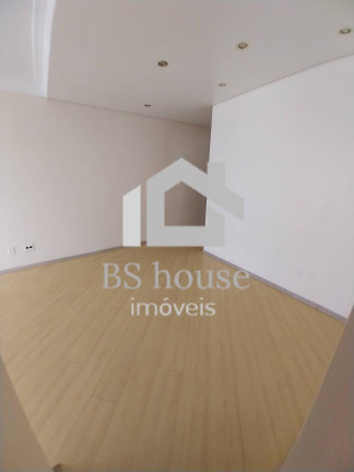 Imagem Apartamento com 3 Quartos à Venda, 75 m² em Vila Gilda - Santo André Imagem Apartamento com 3 Quartos à Venda, 75 m² em Vila Gilda - Santo André