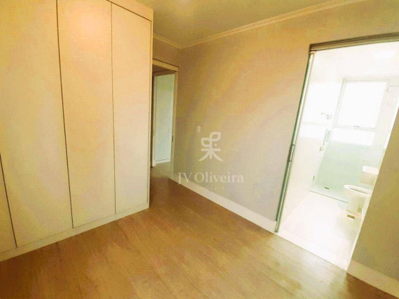 Imagem Apartamento com 3 Quartos à Venda, 115 m² em Vila Andrade - São Paulo Imagem Apartamento com 3 Quartos à Venda, 115 m² em Vila Andrade - São Paulo