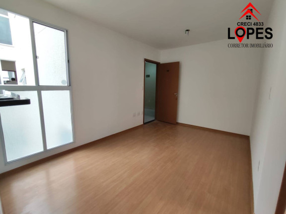 Imagem Casa com 2 Quartos para Alugar, 44 m² em Pajuçara - Natal Imagem Casa com 2 Quartos para Alugar, 44 m² em Pajuçara - Natal