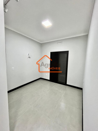 Imagem Imóvel com 3 Quartos à Venda, 123 m² em Condomínio Residencial Reserva Da Mata - Mogi Mirim Imagem Imóvel com 3 Quartos à Venda, 123 m² em Condomínio Residencial Reserva Da Mata - Mogi Mirim