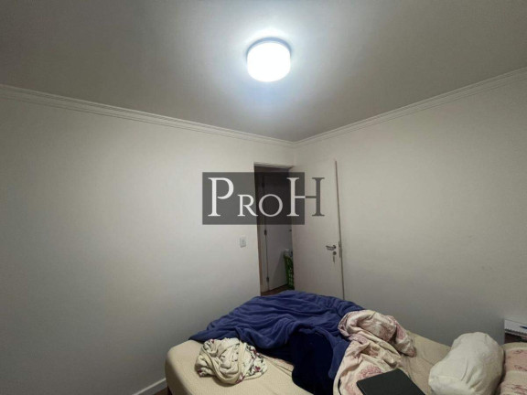 Imagem Apartamento com 2 Quartos à Venda, 47 m² em Taboão - São Bernardo Do Campo Imagem Apartamento com 2 Quartos à Venda, 47 m² em Taboão - São Bernardo Do Campo