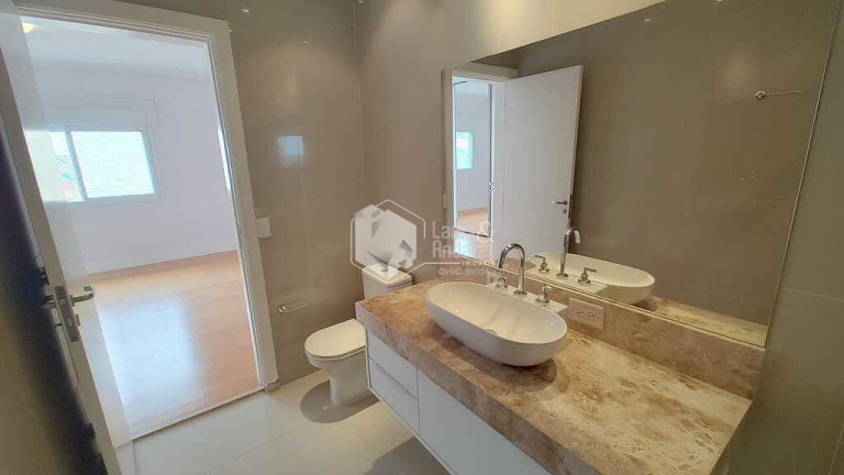 Imagem Casa com 2 Quartos à Venda, 120 m² em Brooklin Novo - São Paulo Imagem Casa com 2 Quartos à Venda, 120 m² em Brooklin Novo - São Paulo