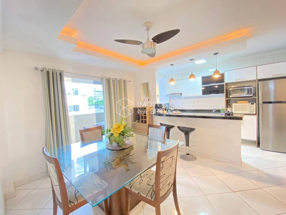Imagem Apartamento com 2 Quartos para Alugar, 80 m² em Nações - Balneário Camboriú Imagem Apartamento com 2 Quartos para Alugar, 80 m² em Nações - Balneário Camboriú