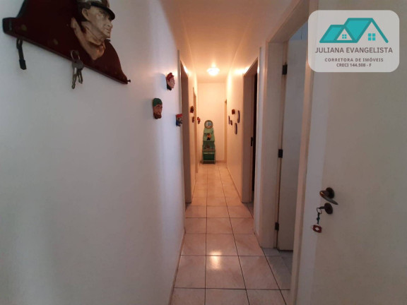 Imagem Apartamento com 4 Quartos à Venda, 160 m² em Martim De Sá - Caraguatatuba Imagem Apartamento com 4 Quartos à Venda, 160 m² em Martim De Sá - Caraguatatuba