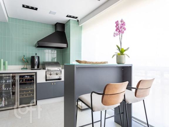 Imagem Apartamento com 3 Quartos à Venda, 128 m² em Vila Andrade - São Paulo Imagem Apartamento com 3 Quartos à Venda, 128 m² em Vila Andrade - São Paulo