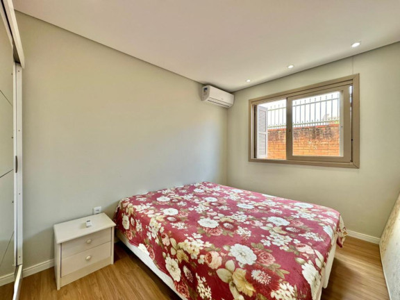 Imagem Apartamento com 3 Quartos à Venda, 140 m² em Arrio Do Sal - Capao Da Canoa Imagem Apartamento com 3 Quartos à Venda, 140 m² em Arrio Do Sal - Capao Da Canoa