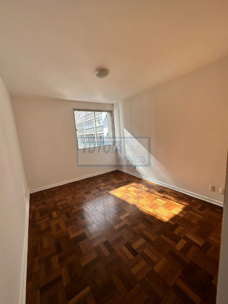 Imagem Apartamento com 2 Quartos para Alugar, 105 m² em Paraiso - Sao Paulo
