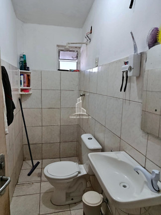 Imagem Casa com 2 Quartos à Venda, 122 m² em Cidade 2000 - Fortaleza Imagem Casa com 2 Quartos à Venda, 122 m² em Cidade 2000 - Fortaleza