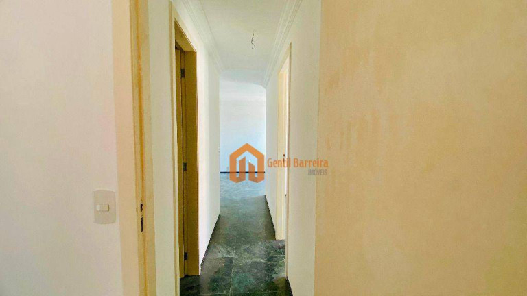 Imagem Apartamento com 3 Quartos à Venda, 74 m² em Aldeota - Fortaleza
