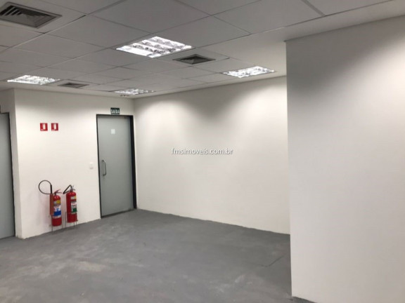 Imagem Sala Comercial à Venda, 600 m² em Pinheiros - São Paulo Imagem Sala Comercial à Venda, 600 m² em Pinheiros - São Paulo